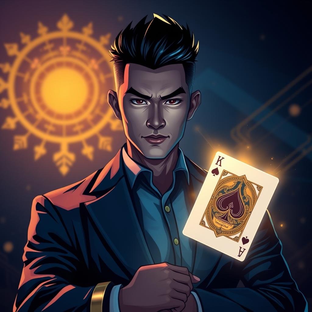 Top Baccarat Hub: Strategic Bets, Clear History, Secure Data casino representative