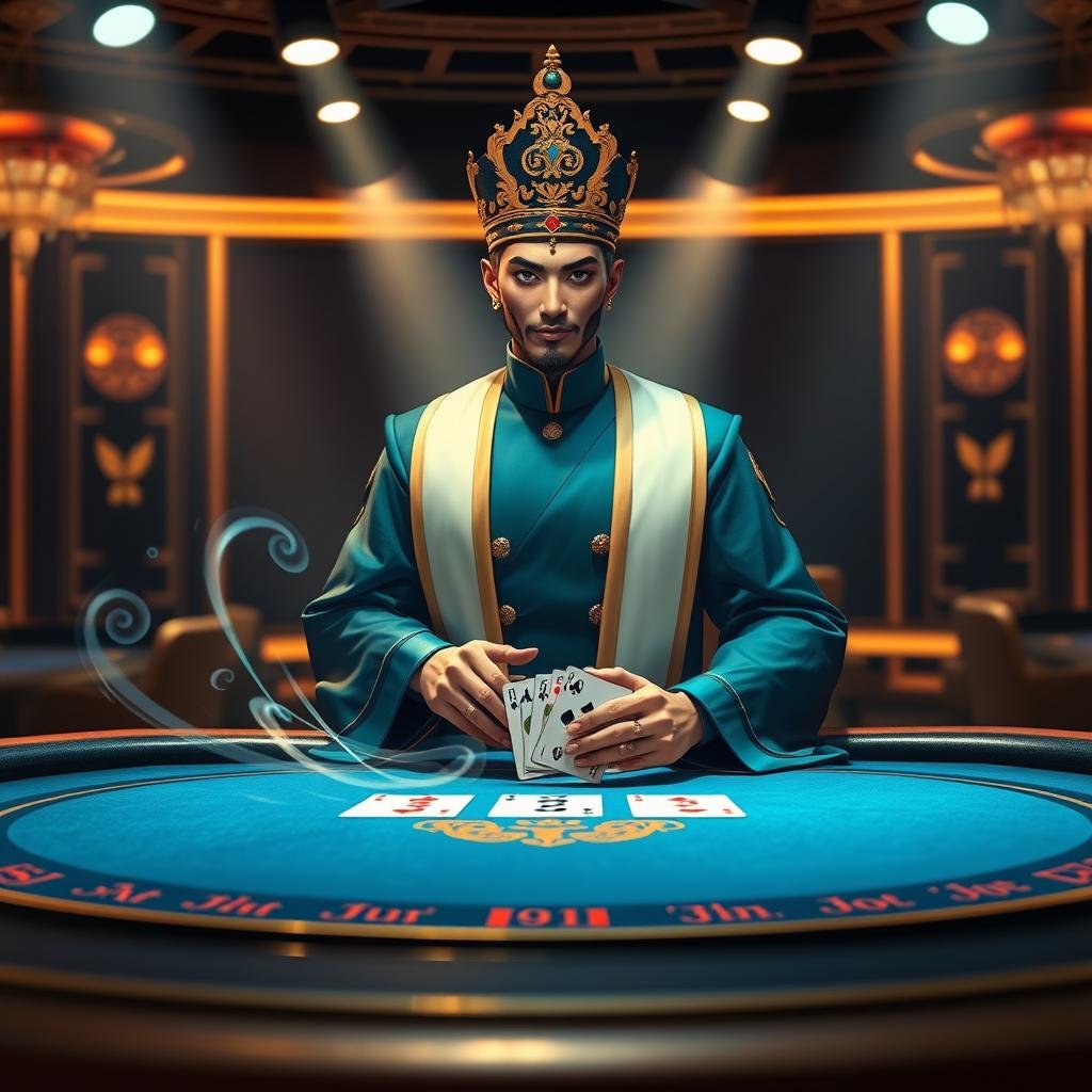 Club Baccarat Online Full Camp, Clear Card Opening Queue, High Definition Picture Mode, High Security Standards casino representative