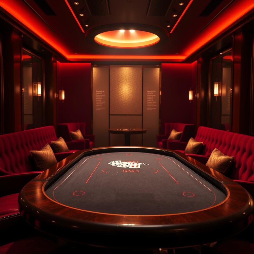 Club Baccarat Online Full Camp, Clear Card Opening Queue, High Definition Picture Mode, High Security Standards customer success background