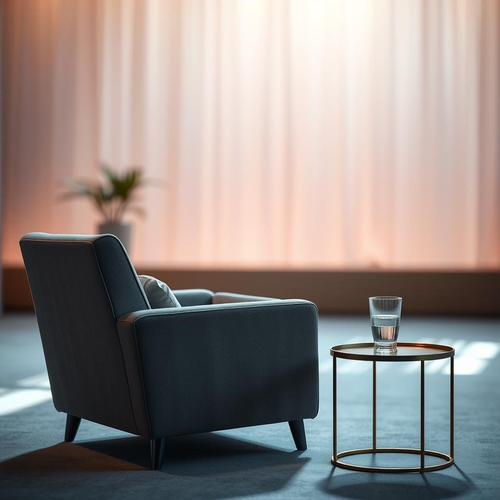 Baccarat Web Direct Stable, Clear Picture & Sound, High-Definition Mode, Fast Page Loading, Data-Saving Mode customer success background