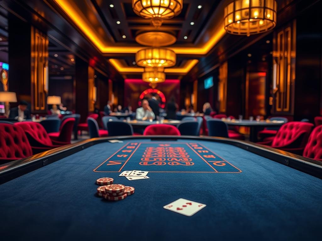 About ห้องบาคาร่าสดพรีเมียม สูตรช่วยตัดสินใจประกบ ตั้งเตือนห้องโปรด คืนยอดเสียทุกสัปดาห์ company