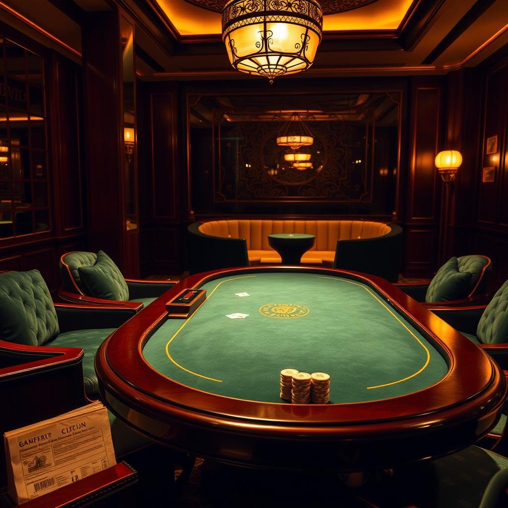 High Standard Live Baccarat, Easy Interface, Special Thai Dealer Rooms, Demo Play Available customer success background