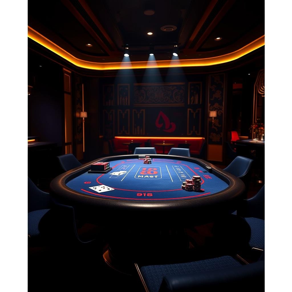 Famous Brands Baccarat, Full Thai Interface, High-Definition Visuals, Weekly Loss Rebates customer success background