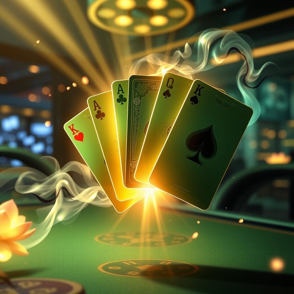 Baccarat Live Speed Fast Open History Record Multiple Tables Transparent Finance casino representative