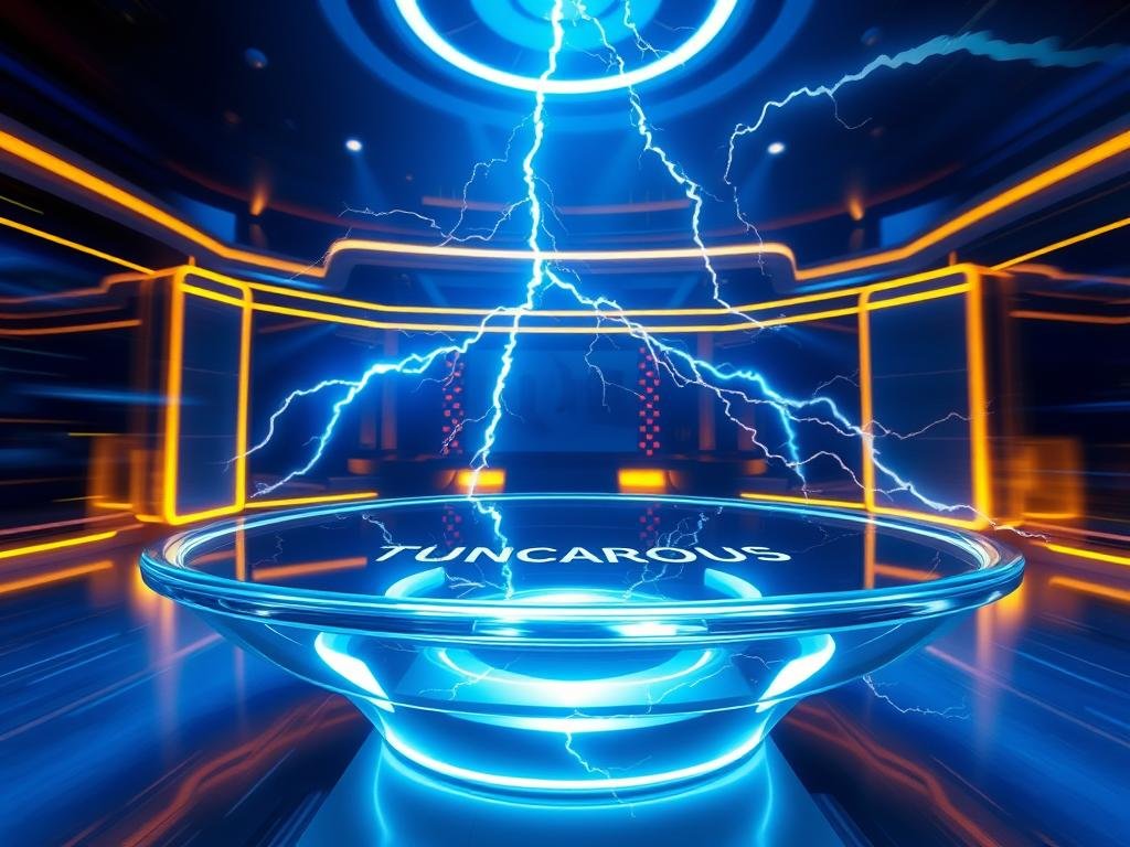 About Baccarat Live Speed - Fast, Clear, Thunderous company