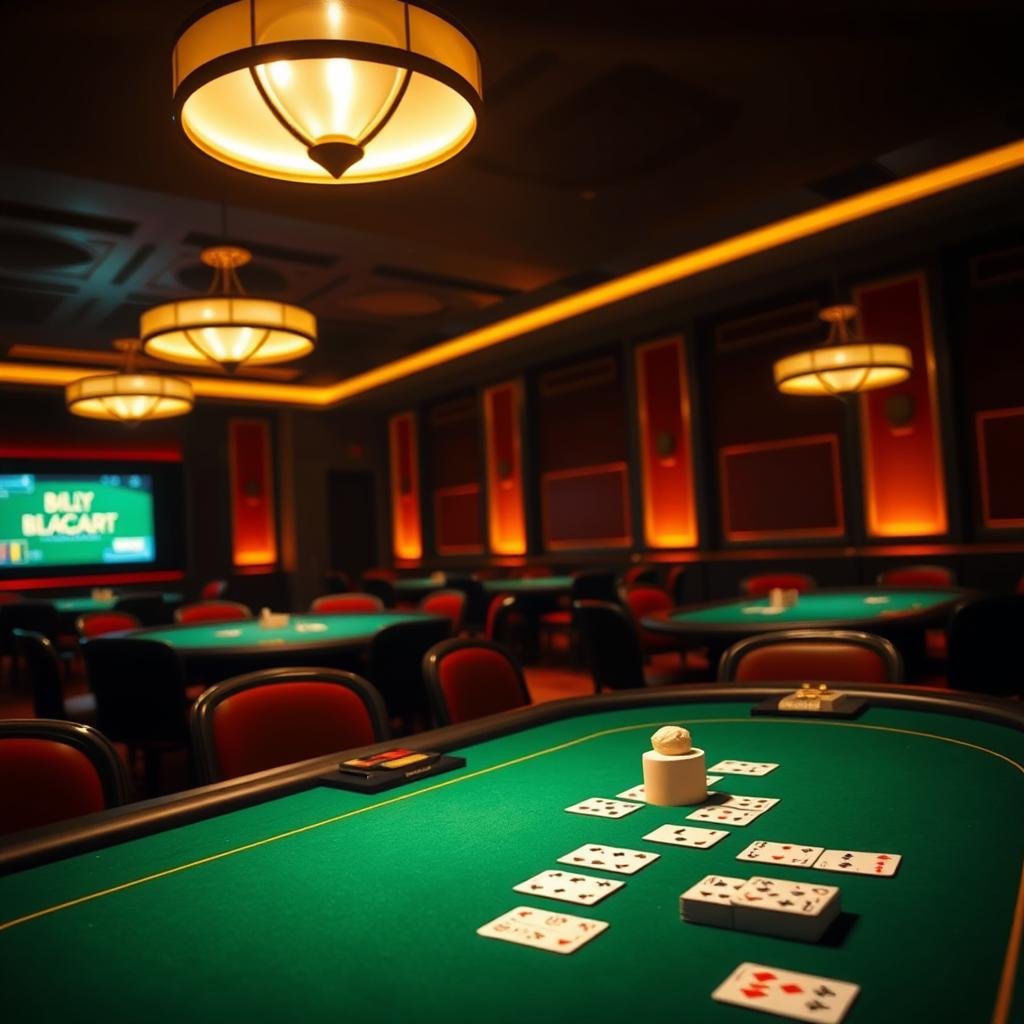 Baccarat Web Tae, Clear Images, Decision-Aiding Formulas, Multiple Tables Simultaneously, Fast Loading customer success background