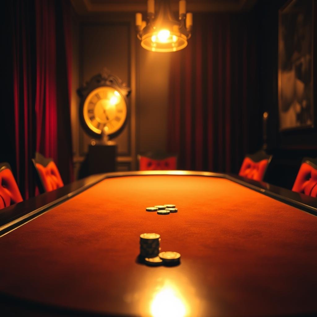 ห้องบาคาร่าสดพรีเมียม บันทึกไม้ย้อนหลัง รองรับมือถือทุกรุ่น การเงินโปร่งใส customer success background