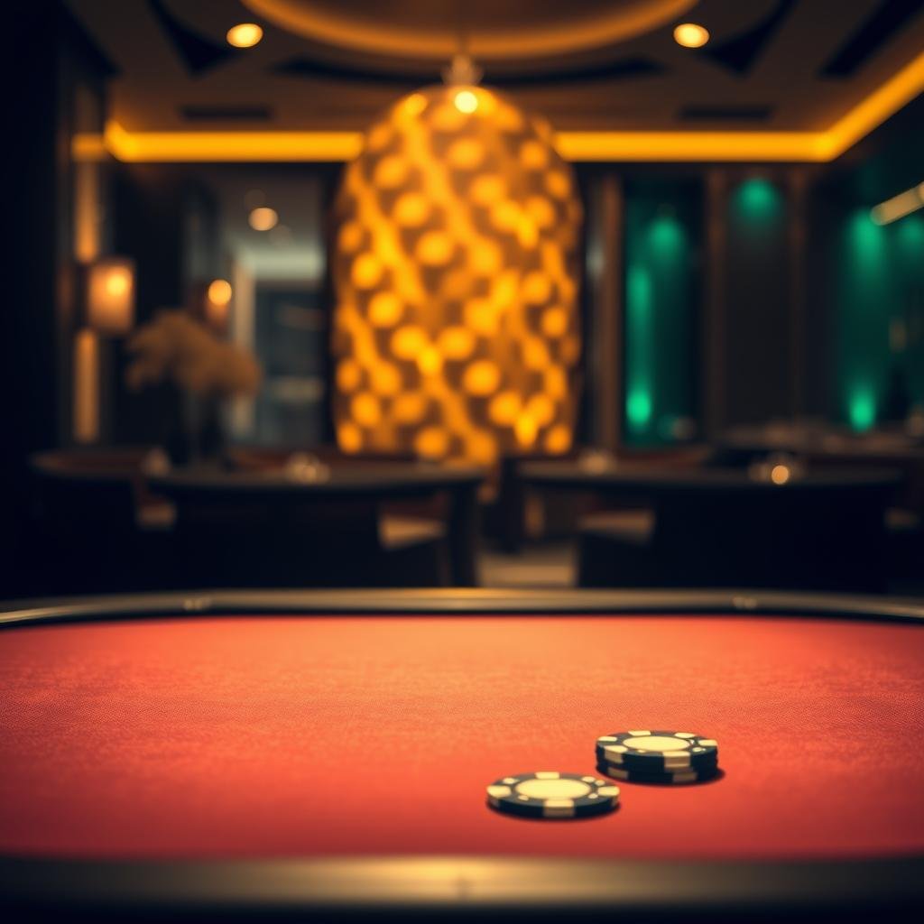 Baccarat Brand Fame Complete, Clear Image, Clear Sound, Clear Play History Record, High Security Standard customer success background