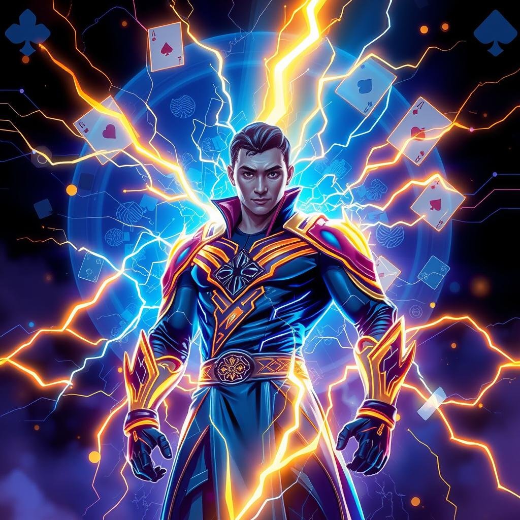 Baccarat Live Speed Open Fast Record Past Bets Fast Table Changes Uninterrupted Enterprise-Level Encryption casino representative