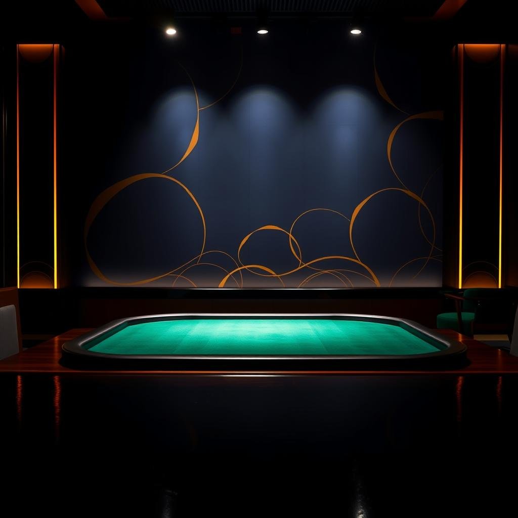 Baccarat Live Speed Open Fast Record Past Bets Fast Table Changes Uninterrupted Enterprise-Level Encryption customer success background