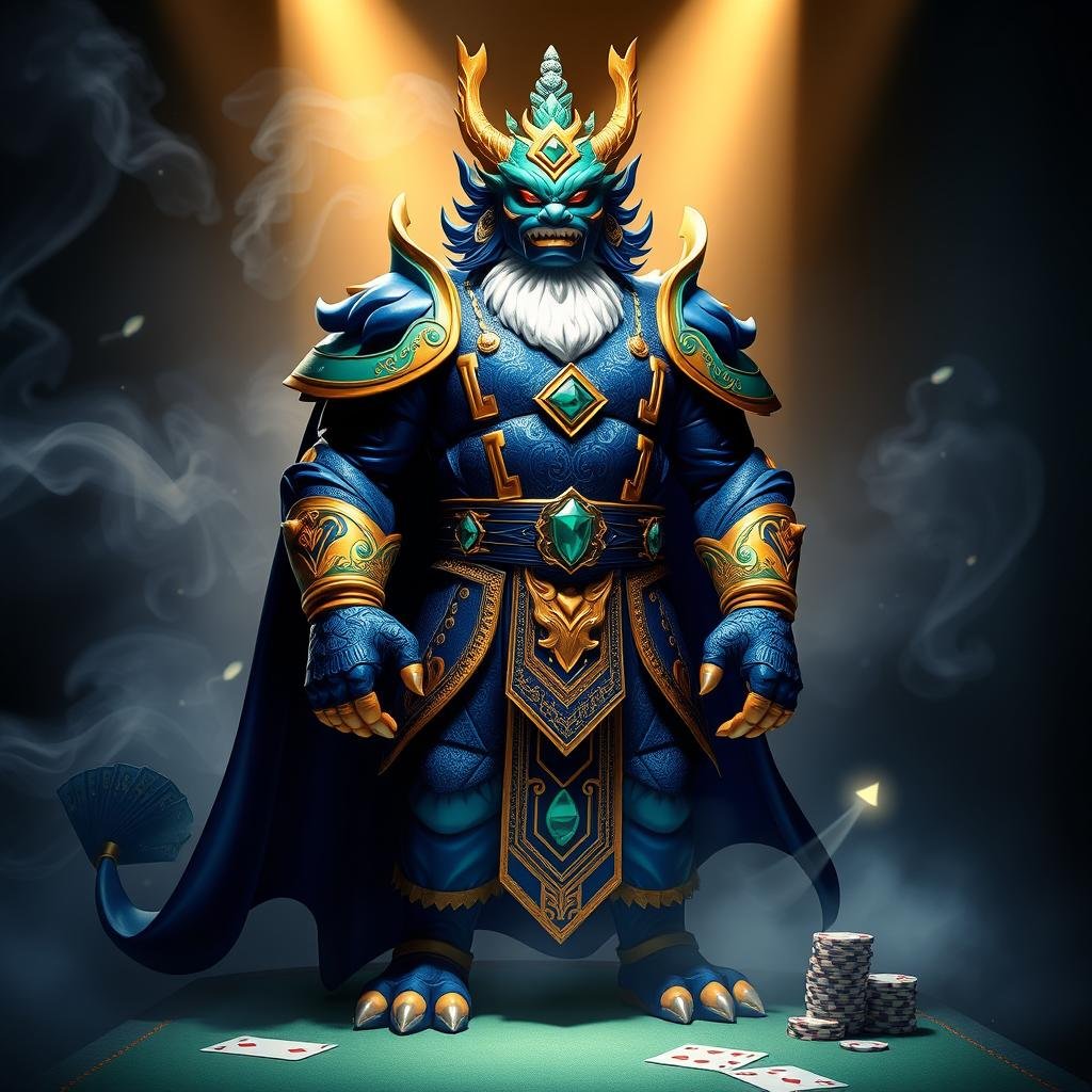 Baccarat Web Direct Stable - Player Betting Percentage Display, Clear Play History, Instant Auto Deposit/Withdrawal casino representative