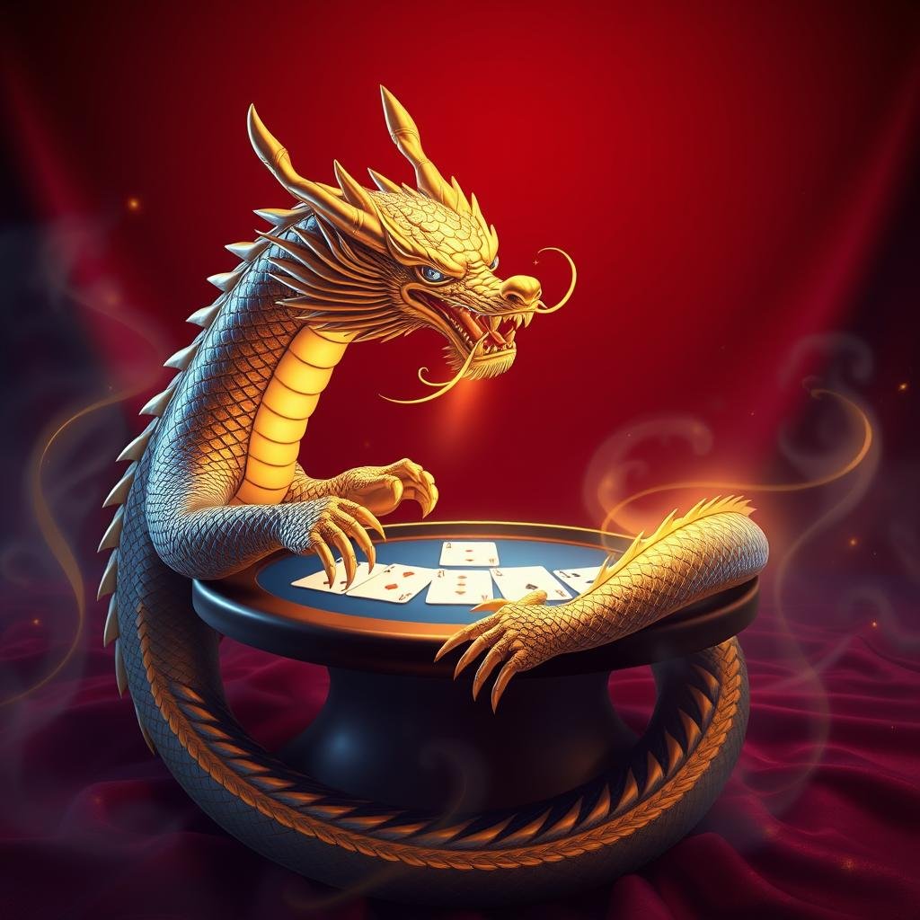 Most Baccarat Tables, Fast Provider Switching, Special High-Limit Tables, Instant Auto Deposit/Withdrawal, Quick Room Entry/Exit casino representative