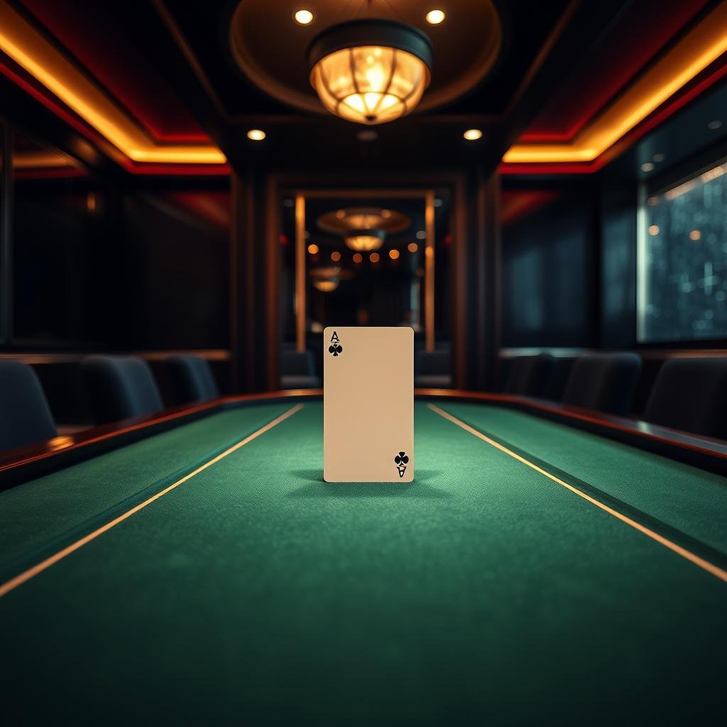 Most Baccarat Tables, Fast Provider Switching, Special High-Limit Tables, Instant Auto Deposit/Withdrawal, Quick Room Entry/Exit customer success background