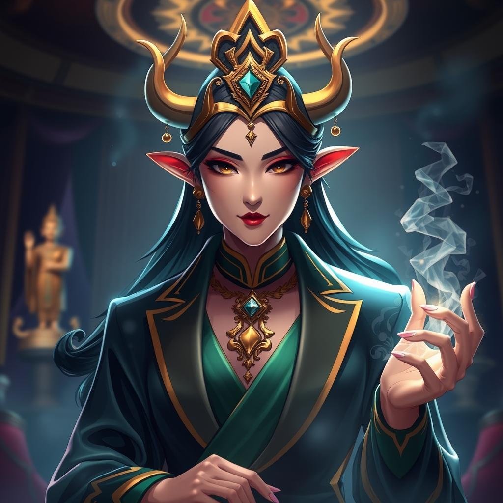 Top Baccarat Hub: Crystal Clear Vision, Vivid Sound, Cow Cow Baccarat with Hot New Member Promotions casino representative