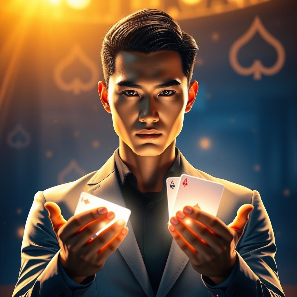 Top Baccarat Hub: Decision Support Formulas, Mobile Compatible, Refer-a-Friend Rewards casino representative