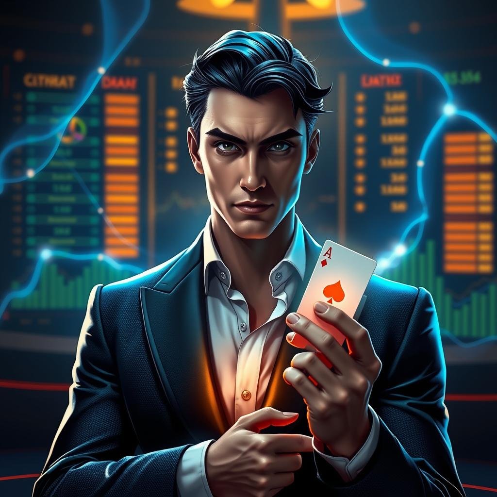 Baccarat Brand Complete, Clear Picture, Clear Sound, Supports Trend Viewing, Multiple Payment Channels casino representative