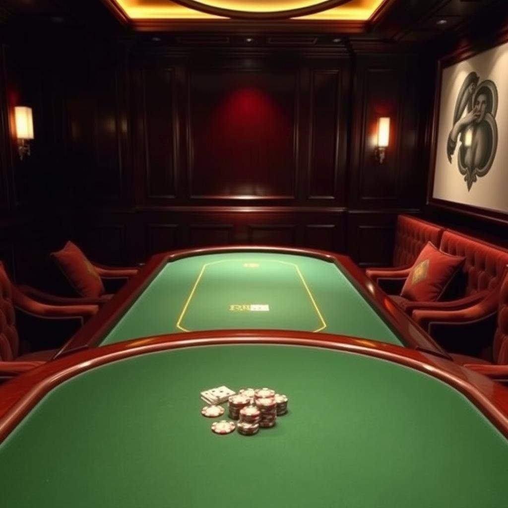 Baccarat Brand Complete, Clear Picture, Clear Sound, Supports Trend Viewing, Multiple Payment Channels customer success background