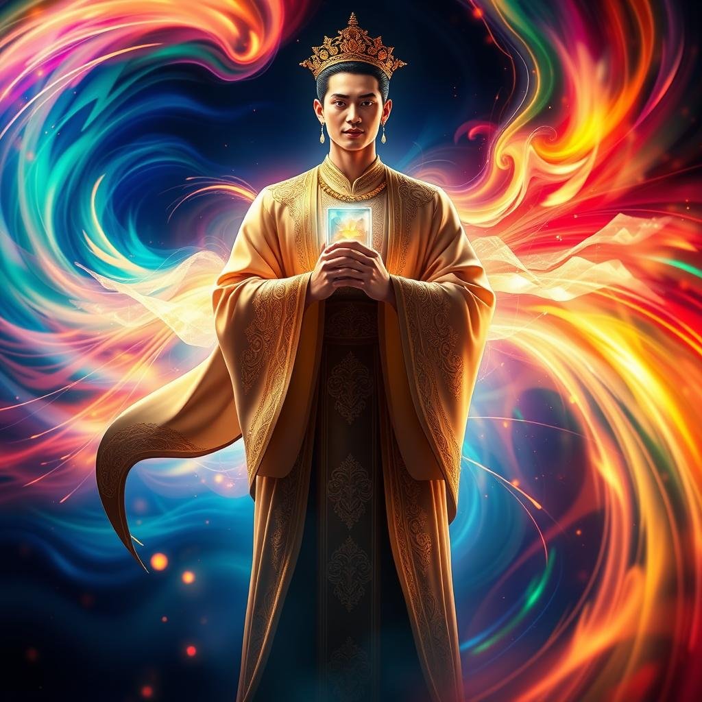 Baccarat Famous Brand Complete, Detailed Statistics Display, High-Definition Picture Mode, Secure Customer Data casino representative