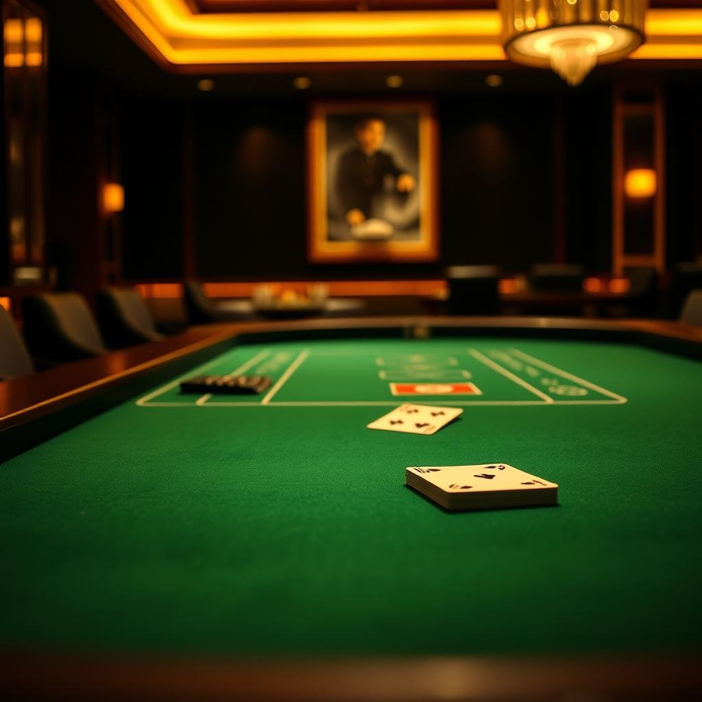 Baccarat Famous Brand Complete, Detailed Statistics Display, High-Definition Picture Mode, Secure Customer Data customer success background