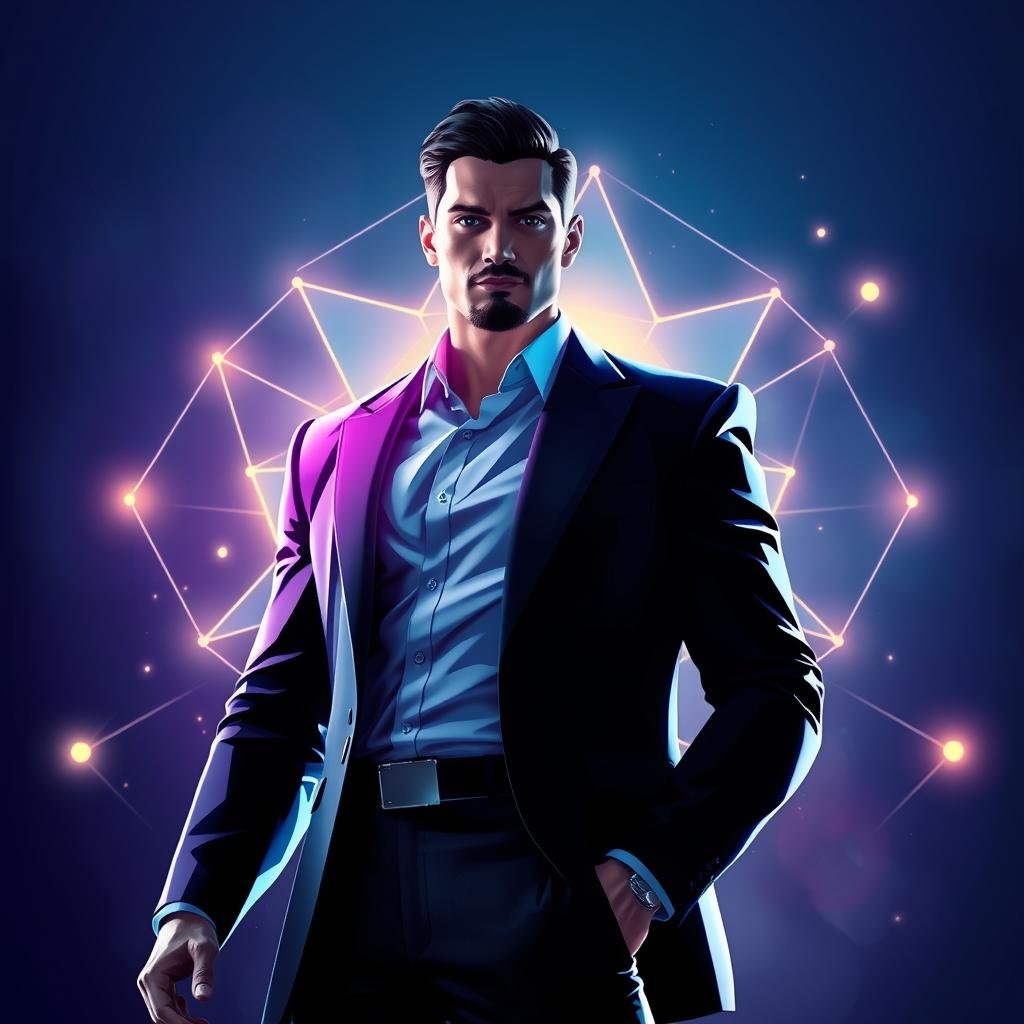 Club Bacarrat Online All Camps, Easy Stats Graphs, Vertical/Horizontal Screen Support, Transparent Finance casino representative