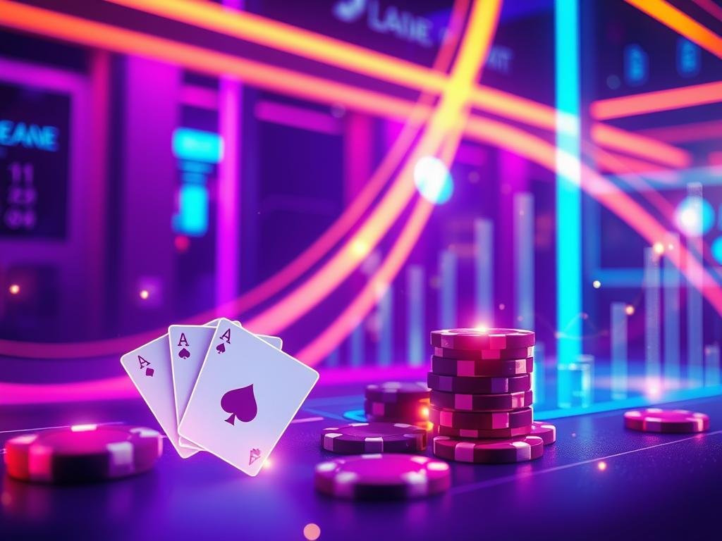 About Club Bacarrat Online All Camps, Easy Stats Graphs, Vertical/Horizontal Screen Support, Transparent Finance company