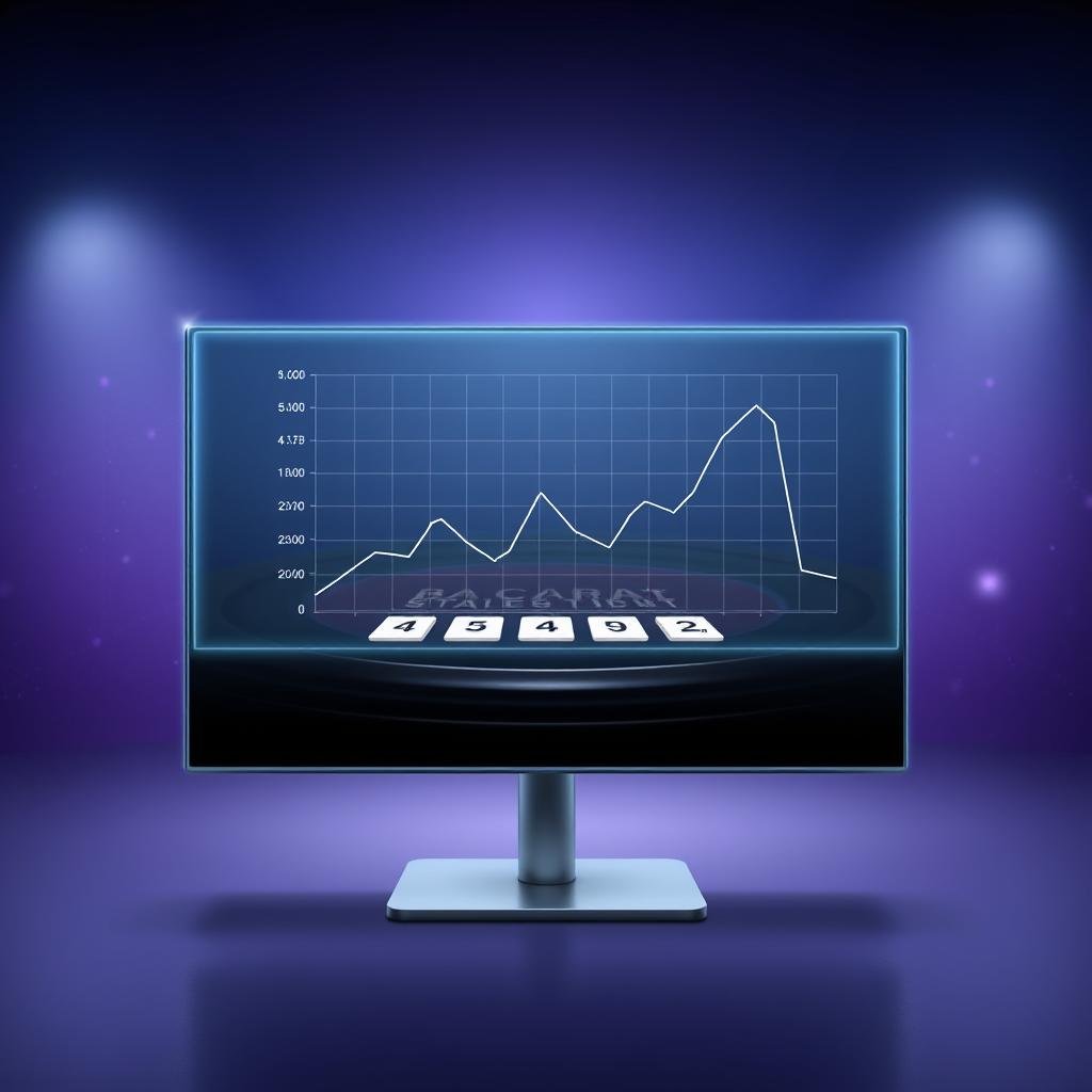 Club Bacarrat Online All Camps, Easy Stats Graphs, Vertical/Horizontal Screen Support, Transparent Finance customer success background