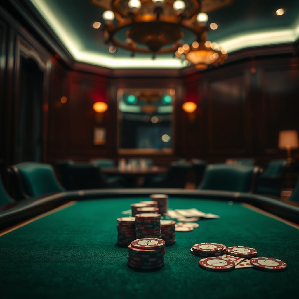 Baccarat Web Yai Chuea Thue Dai - Backtrack History, High Limit Special Tables, Weekly Loss Rebates customer success background