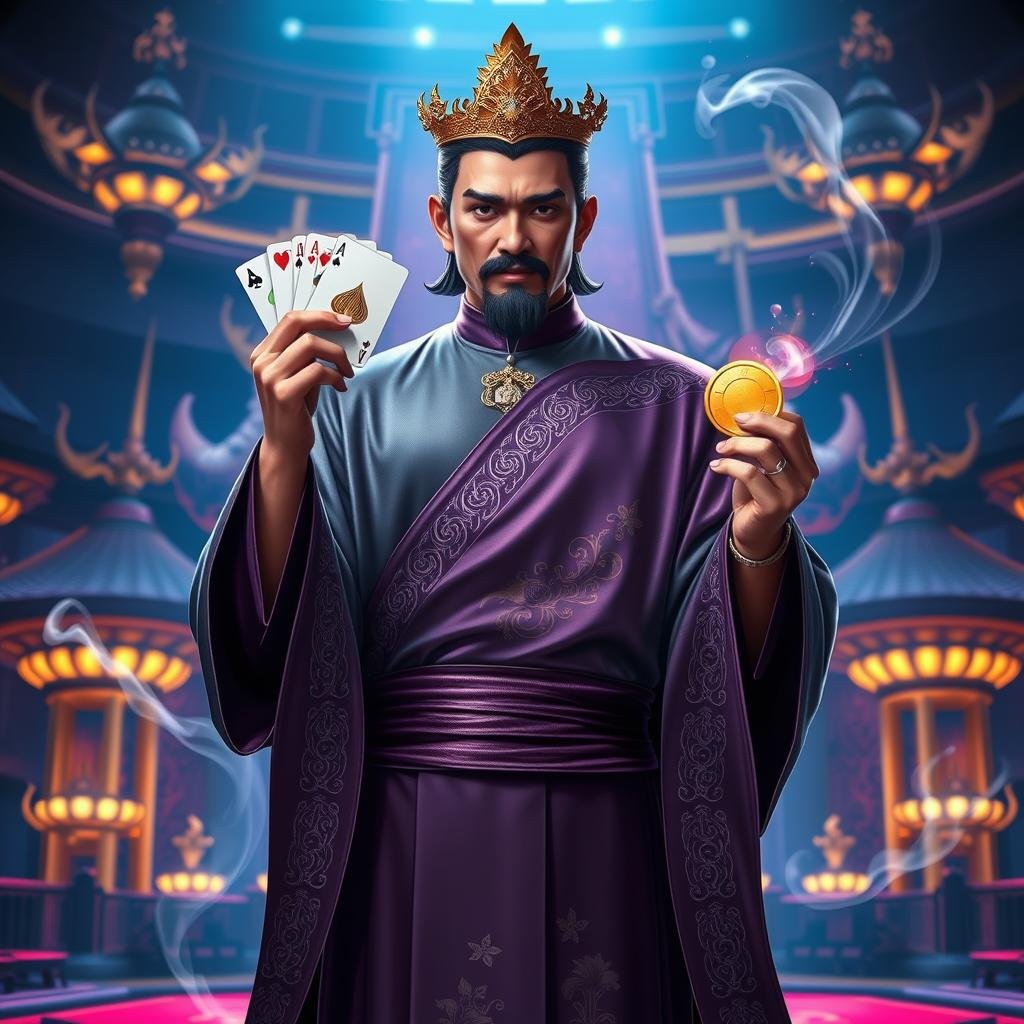 VIP Special Room Baccarat, No Delay, High Limit Special Tables, Full Wallet and Bank Support casino representative