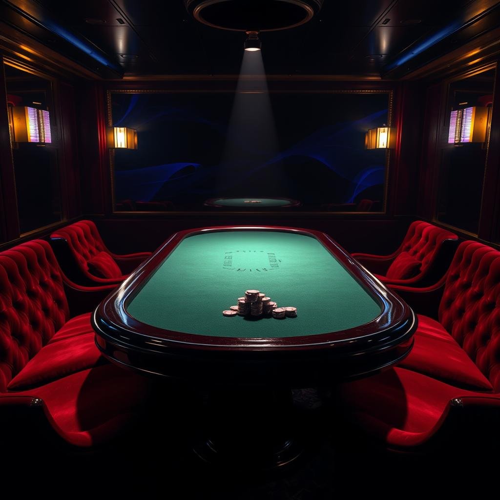 VIP Special Room Baccarat, No Delay, High Limit Special Tables, Full Wallet and Bank Support customer success background