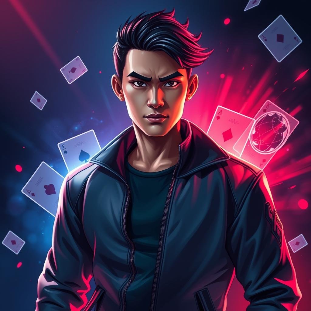 Club Bacarrat Online Krub Kai, Clear Card Opening, Supports All Mobile Models, Customer Data Safe casino representative