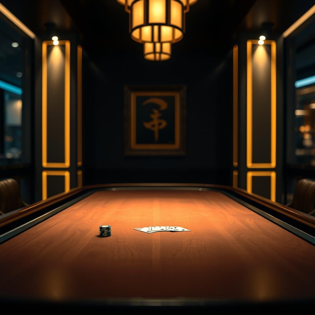 Baccarat Web Direct Stable, Fast Table Switching, Speed Mode/No Computer Options, Transparent Finance customer success background