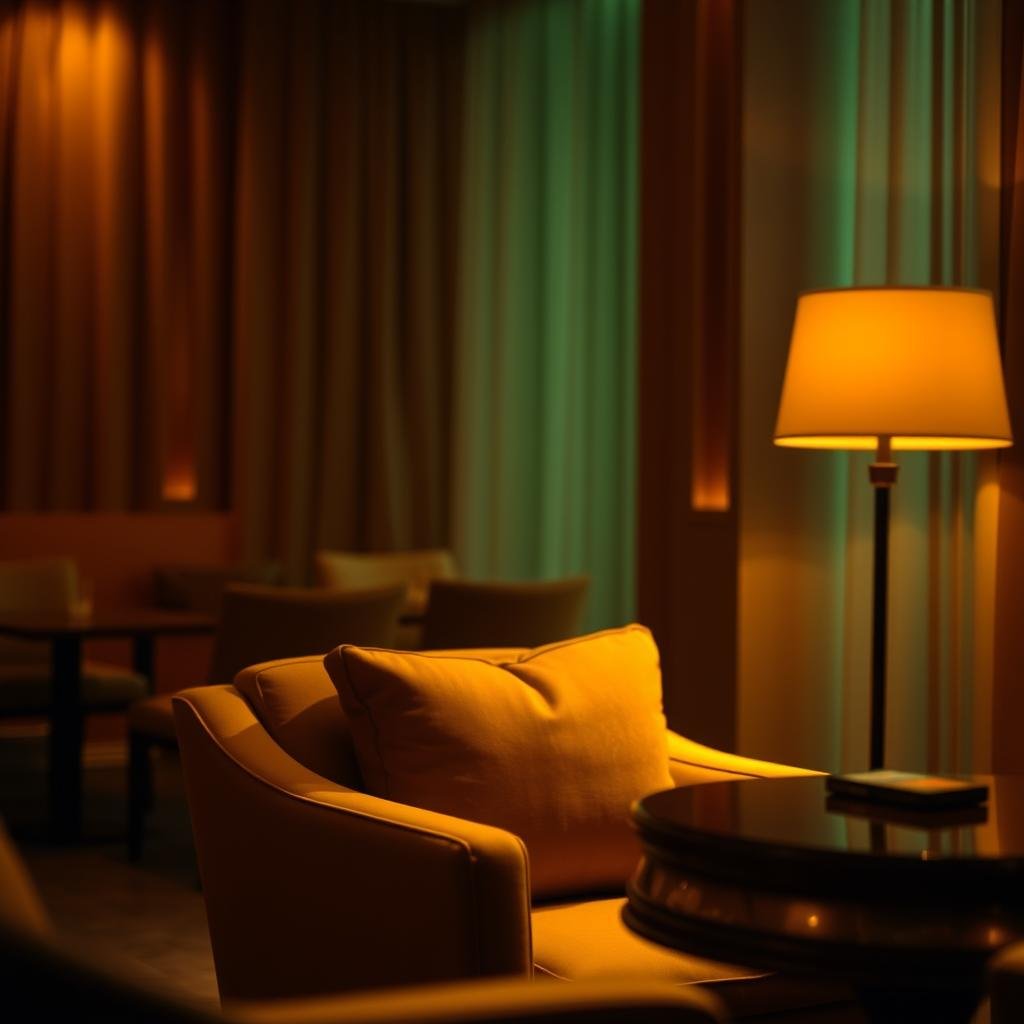 Low Minimum Bet Baccarat: Trend Forecasting, Formula Support, 24/7 Care customer success background