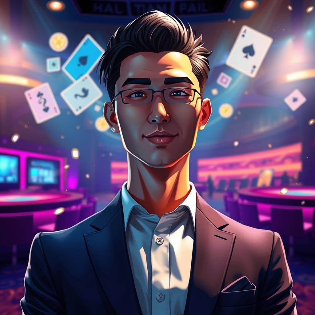 Club Bacarrat Online Krub Kai - Clear Picture, Clear Sound, Supports Statistical Formulas, Secure Identity Verification System casino representative