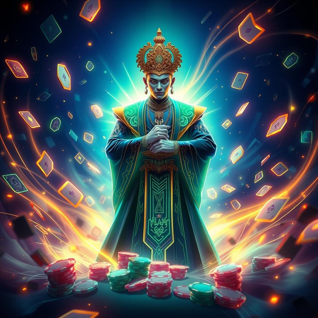 The Most Baccarat Tables, Easy Reading Switch, Fast Room Changing, Secure Verification System casino representative