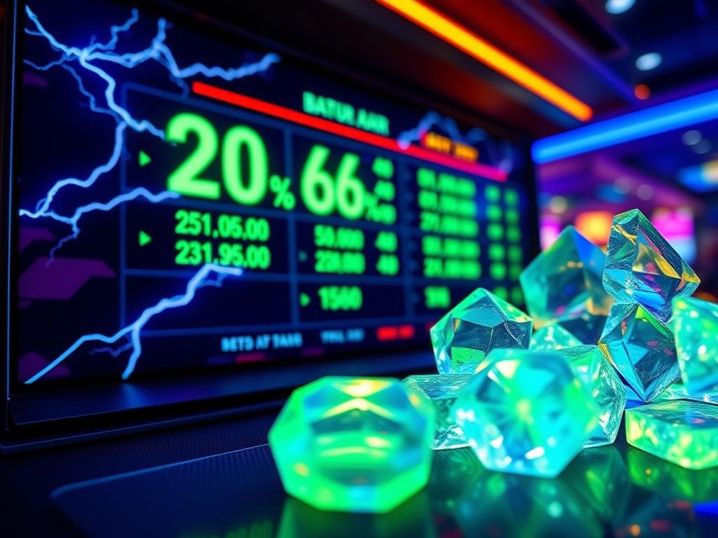 About Full Camp Online Baccarat Club: Player Bet Percentage Display, Lightning Baccarat Complete, Transparent Finances company