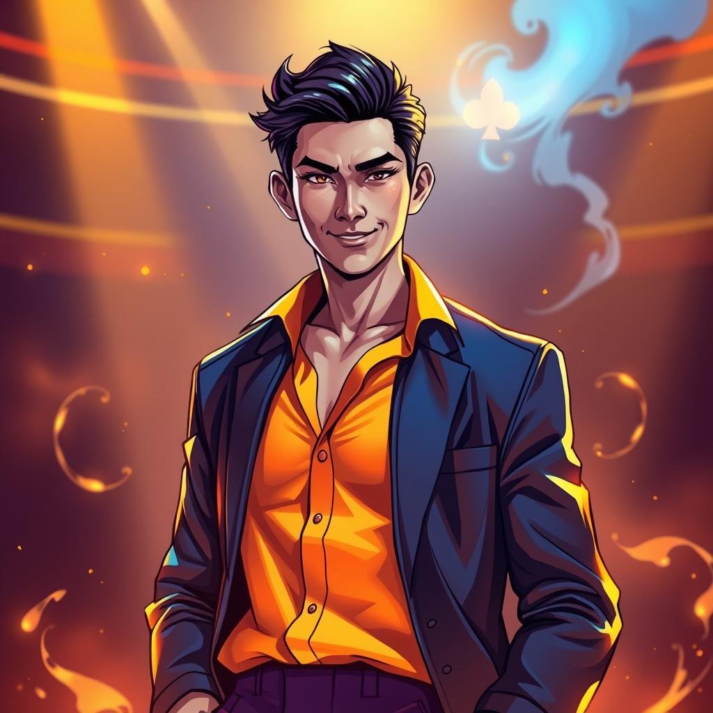 Thai Easy Baccarat - Full Thai Interface, Cow Cow Baccarat with Multiple Payment Channels casino representative