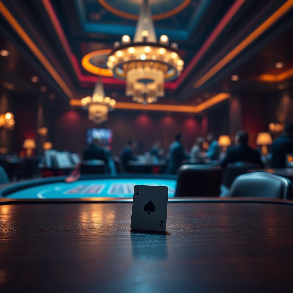 Direct Web Baccarat, Stable, Easy Interface, All Providers Lobby, Refer Friends for Commission customer success background