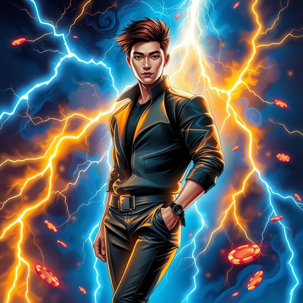 Baccarat Live Speed Fast Launch Full Thai Interface Lightning Baccarat Complete Easy Guide for Newbies casino representative