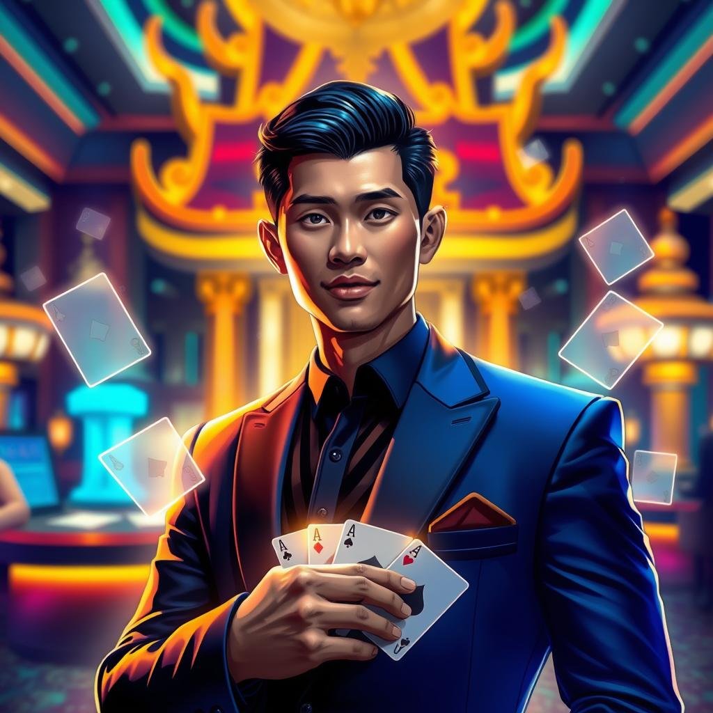 Club Bacarrat Online Krua Kai, Clear Card Opening Queue, Favorite Room Alerts, Transparent Finance casino representative