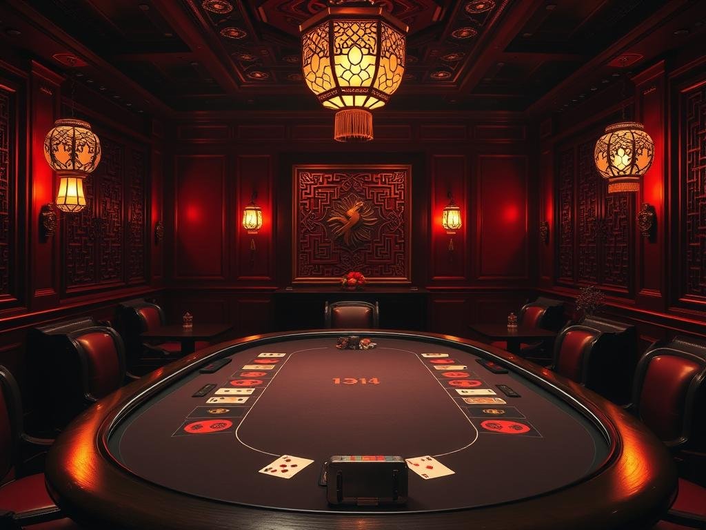 About Club Bacarrat Online Krua Kai, Clear Card Opening Queue, Favorite Room Alerts, Transparent Finance company