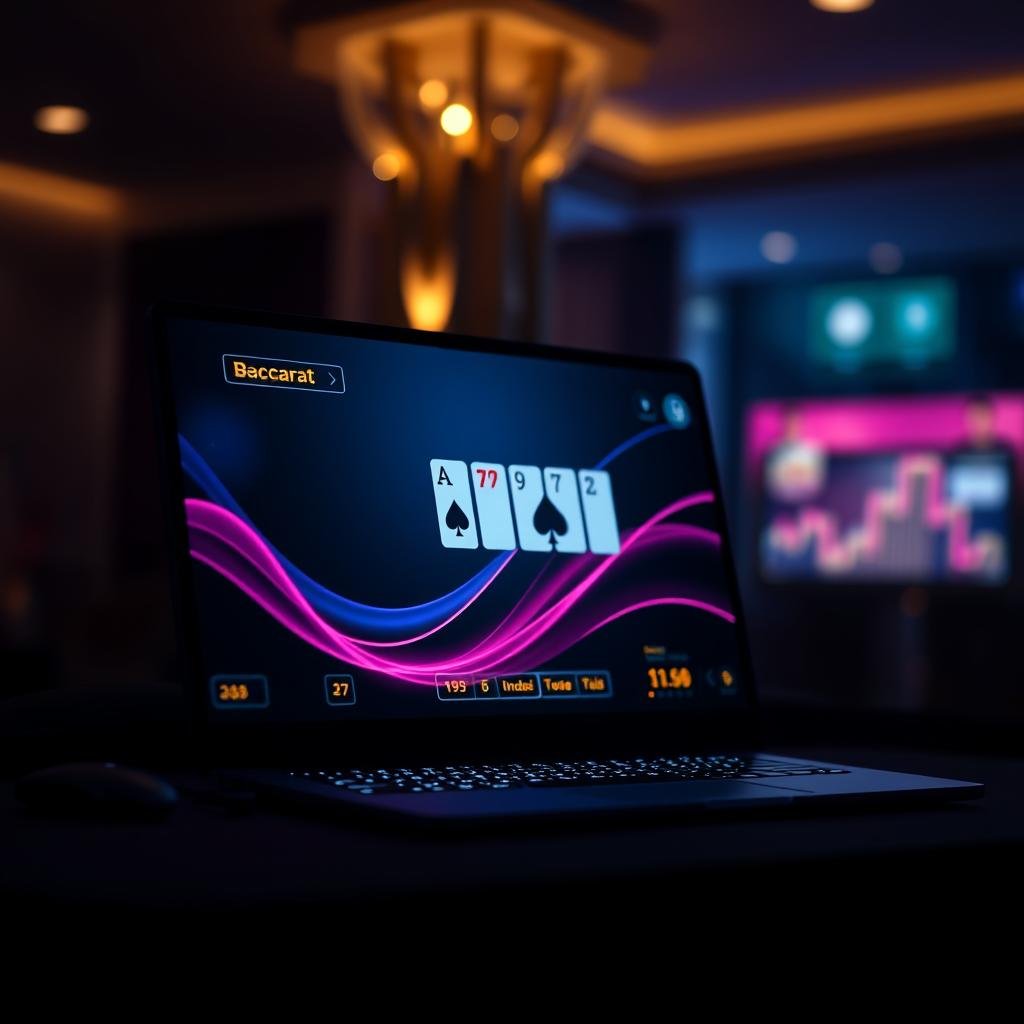 Club Bacarrat Online Krua Kai, Clear Card Opening Queue, Favorite Room Alerts, Transparent Finance customer success background