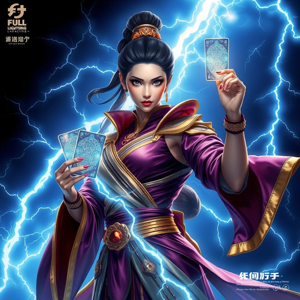 High Standard Live Baccarat, New Card Pattern Reading System, Full Lightning Baccarat, Fast Loading Website casino representative