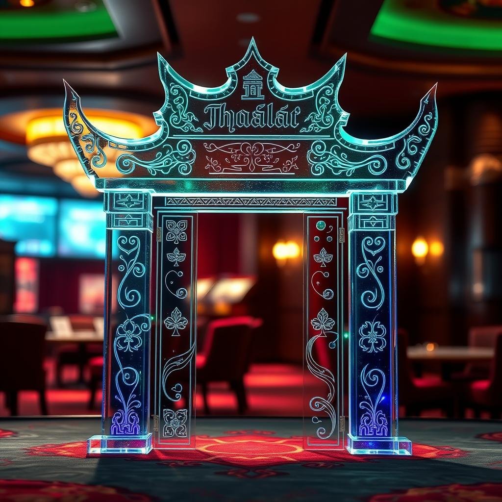 High Standard Live Baccarat, New Card Pattern Reading System, Full Lightning Baccarat, Fast Loading Website customer success background