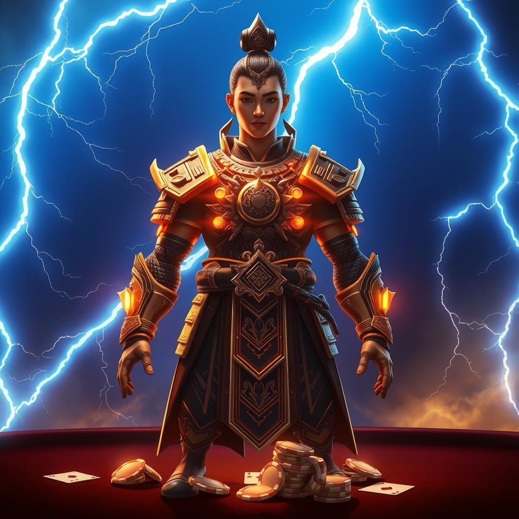 Club Baccarat Online, Full Camps, Detailed Statistics, Complete Lightning Baccarat, Secure Identity Verification System casino representative