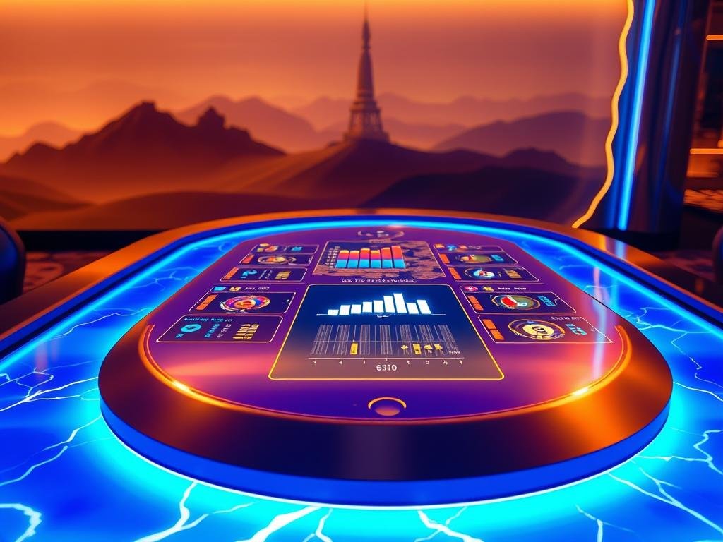 About Club Baccarat Online, Full Camps, Detailed Statistics, Complete Lightning Baccarat, Secure Identity Verification System company