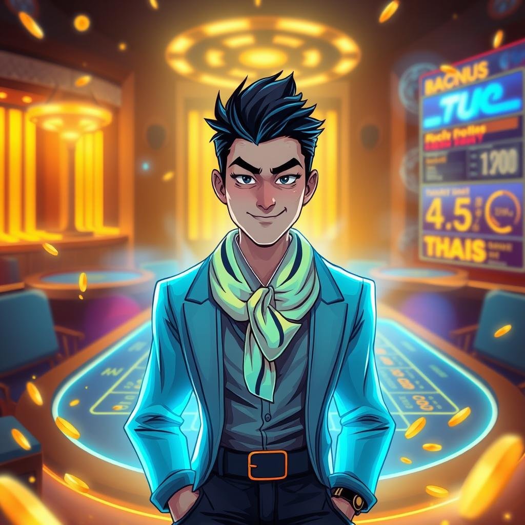 Baccarat Direct Stable, Easy-to-Read Statistics, Clear Play History, Weekly Loss Rebates casino representative