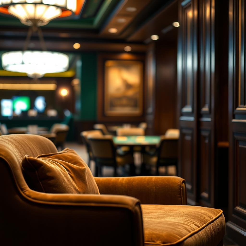 Baccarat Direct Stable, Easy-to-Read Statistics, Clear Play History, Weekly Loss Rebates customer success background