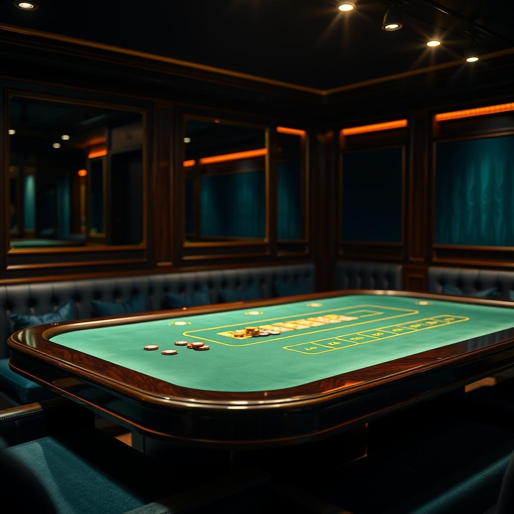 Multi-Angle Baccarat, Detailed Statistics, Vertical/Horizontal Screen Support, Multiple Payment Channels customer success background