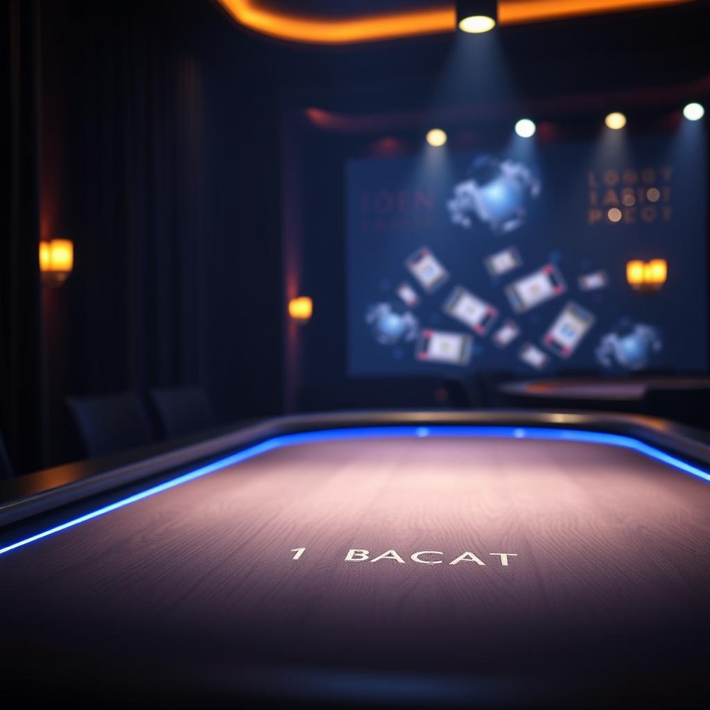Club Baccarat Online All Camps Easy Stats Rooms Thai Dealers Refer Friends Get Commission customer success background