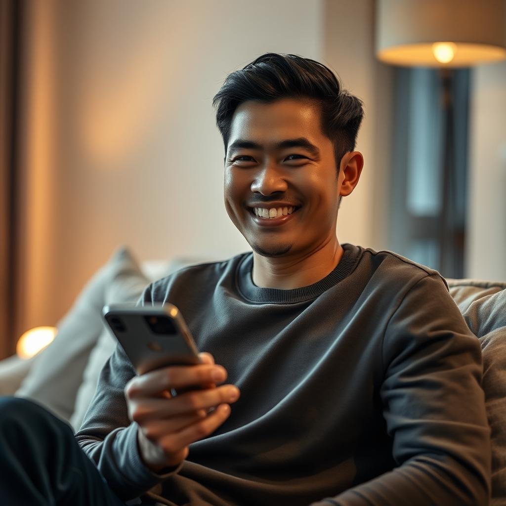 Multi-Angle Baccarat, Professional Dealers, Trend Analysis, Enterprise-Grade Encryption customer success background